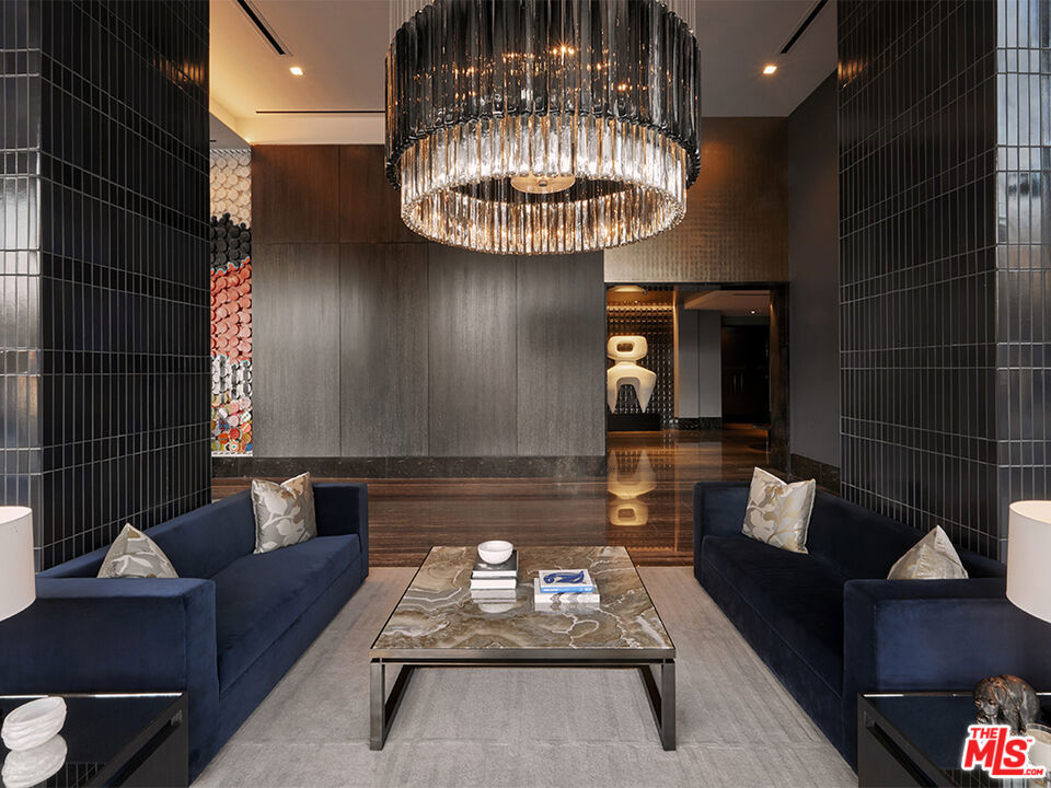 MLS #26664231 image #7