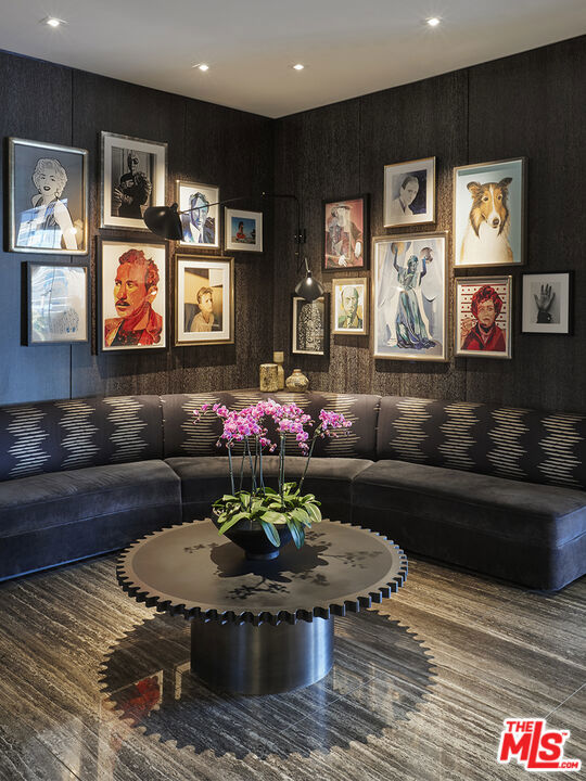 MLS #26664231 image #8