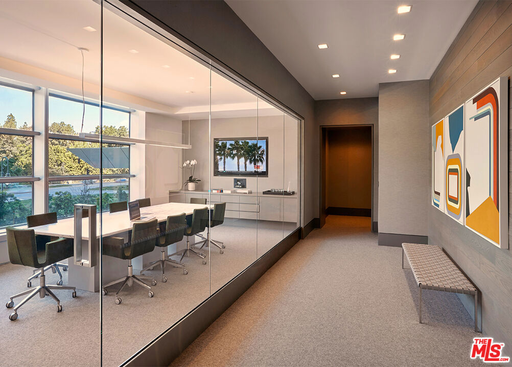 MLS #26664231 image #9