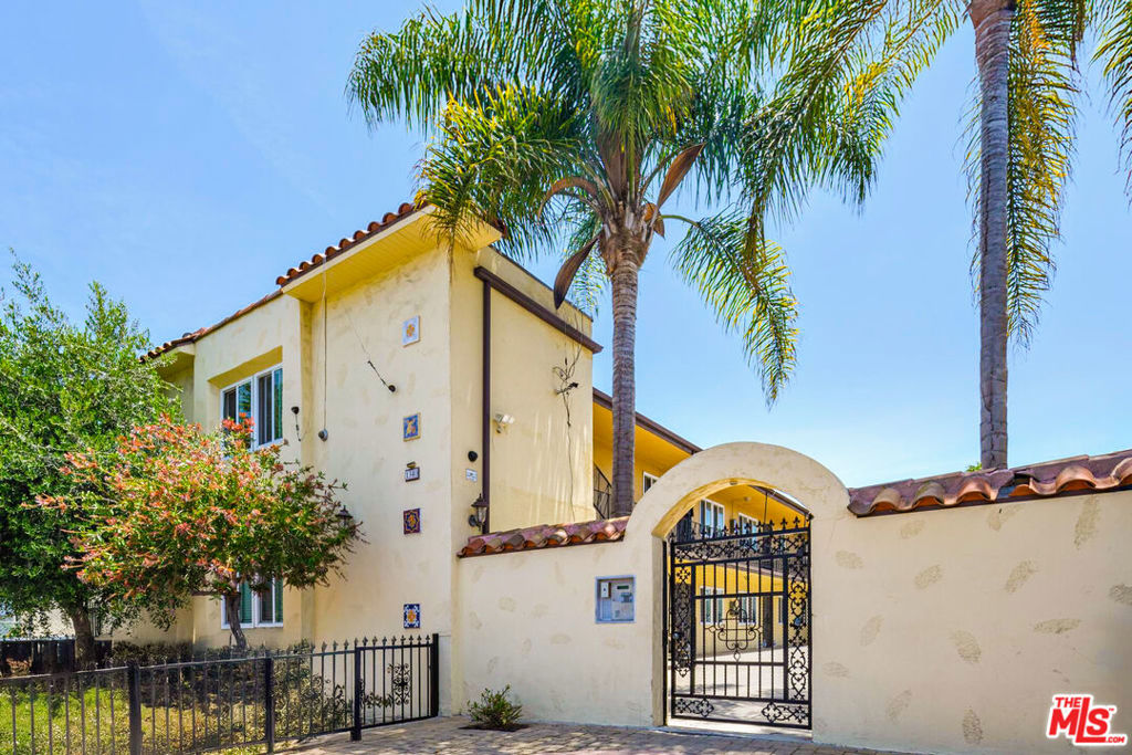 MLS #26664277 image #6