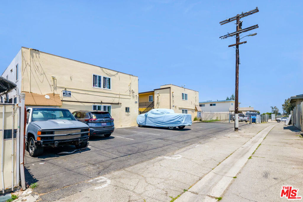 MLS #26664277 image #7