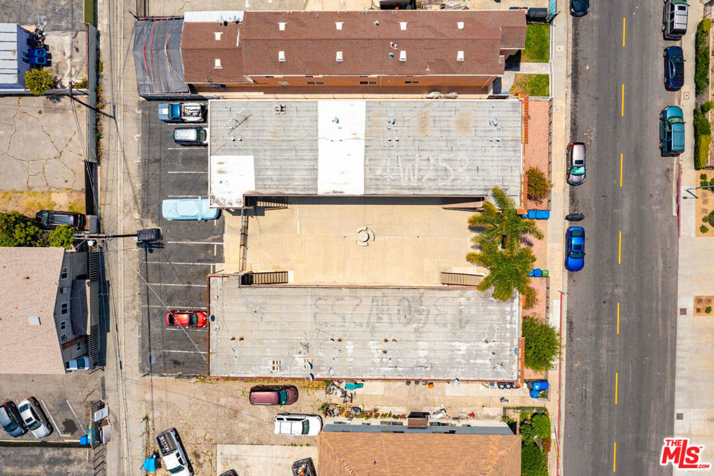 MLS #26664277 image #8