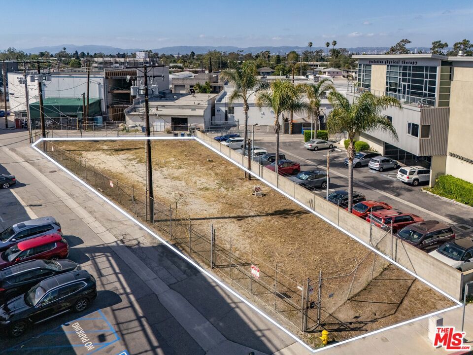 MLS #26664281 image #1