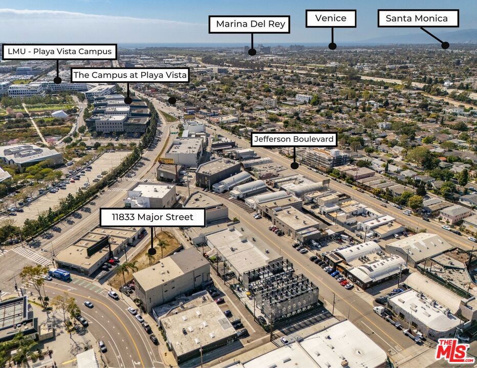 MLS #26664281 image #2