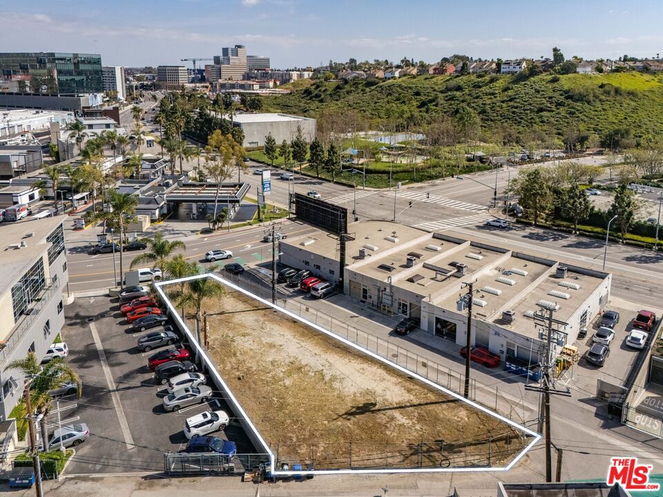 MLS #26664281 image #3