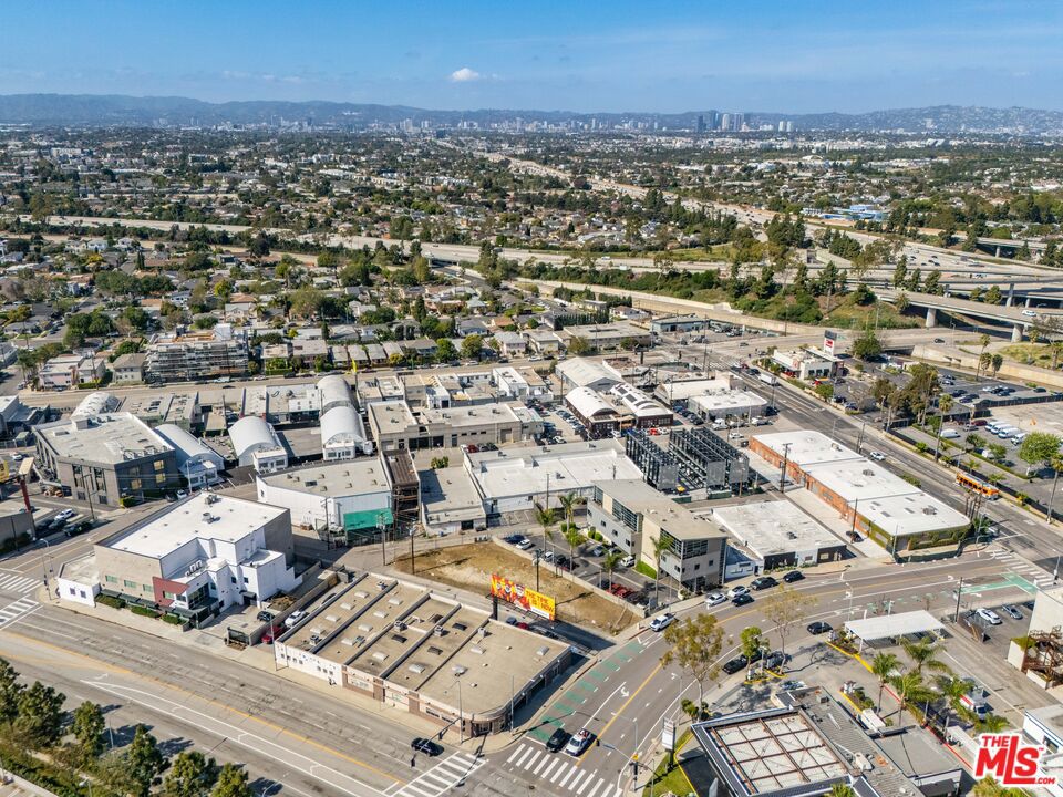 MLS #26664281 image #9