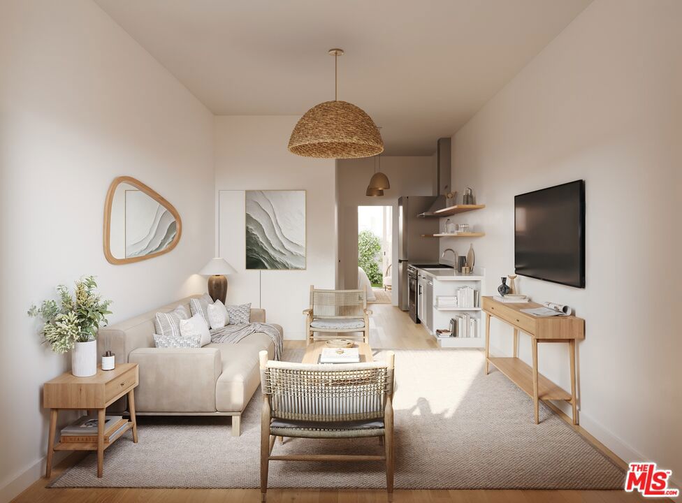 MLS #26664283 image #1