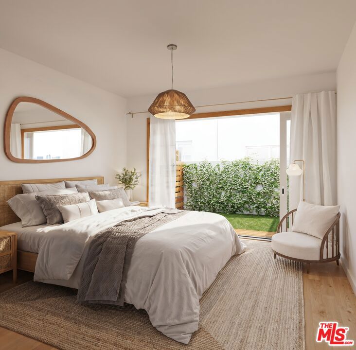 MLS #26664283 image #2