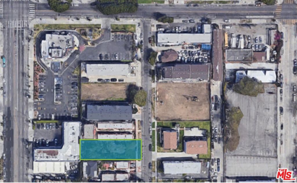 MLS #26664283 image #3