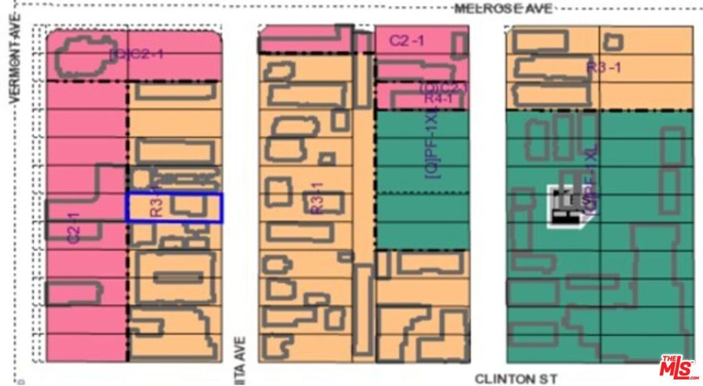 MLS #26664283 image #4