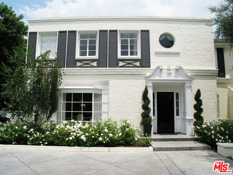 MLS #26664307 image #1