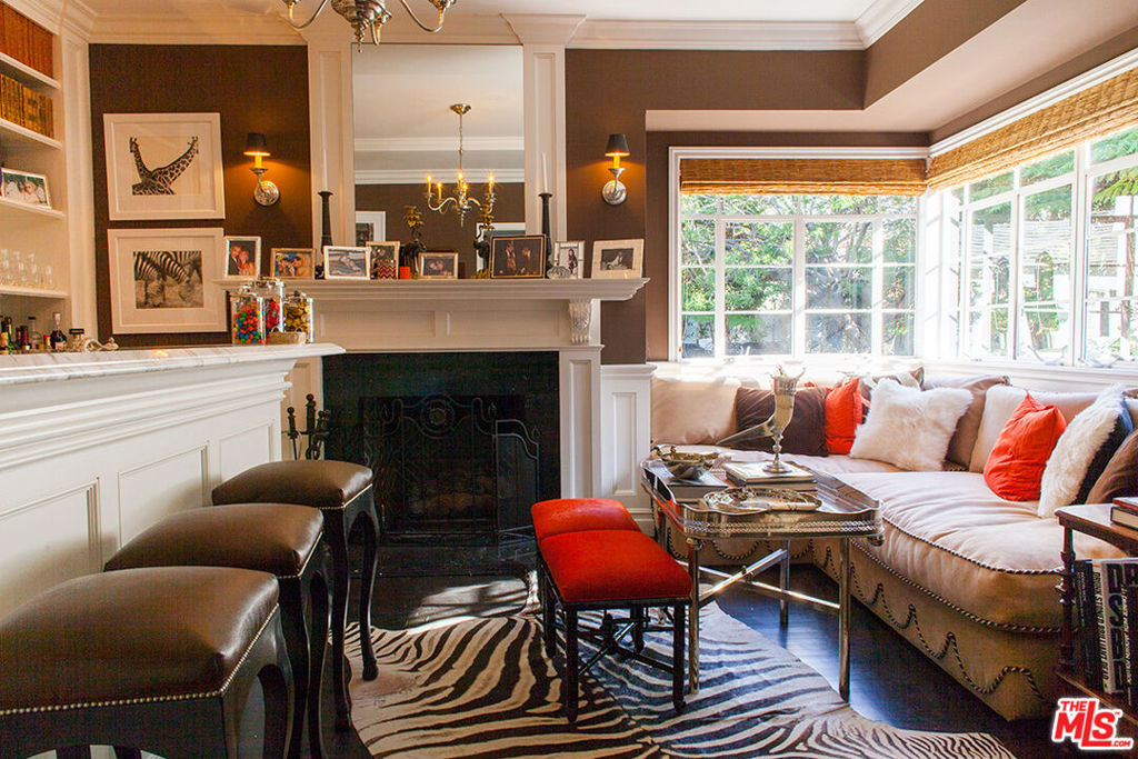 MLS #26664307 image #10