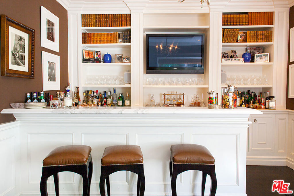 MLS #26664307 image #11