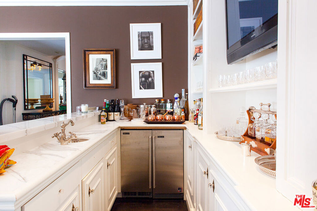 MLS #26664307 image #12