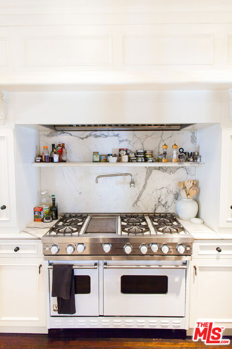 MLS #26664307 image #14