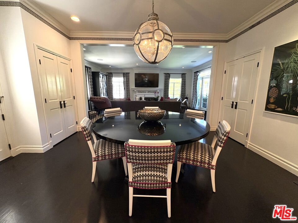 MLS #26664307 image #15