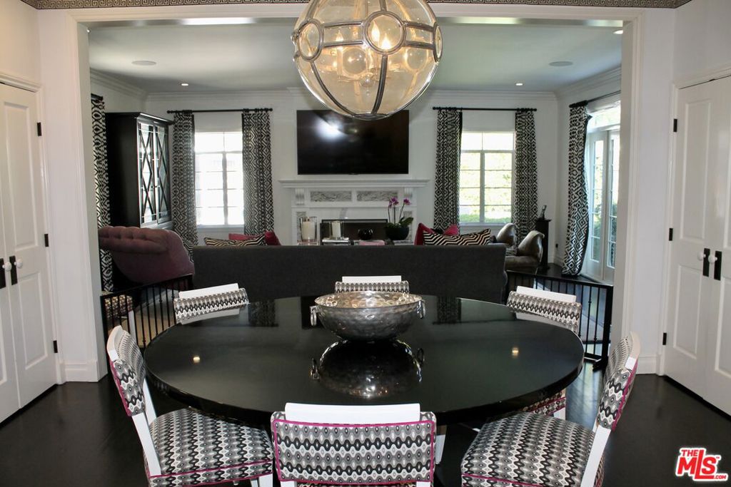 MLS #26664307 image #16