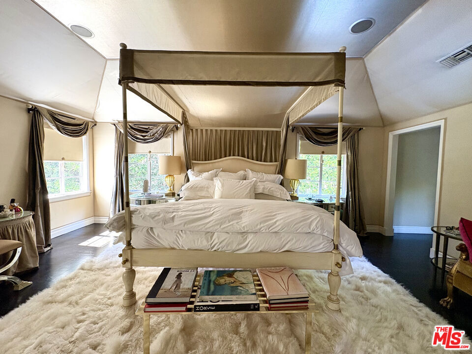 MLS #26664307 image #19