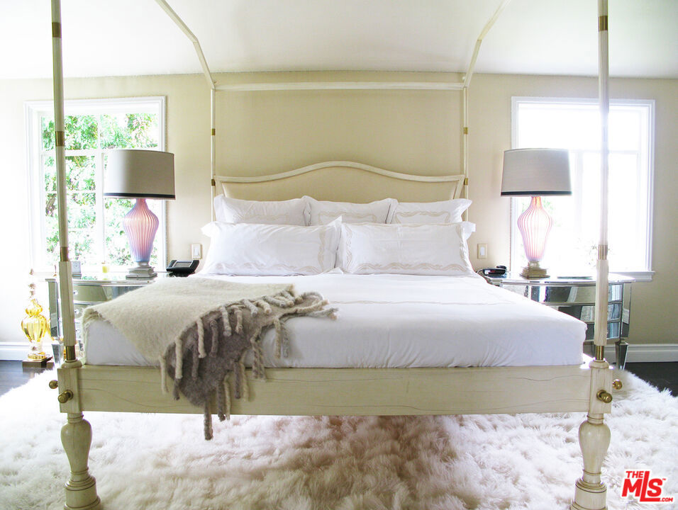 MLS #26664307 image #20