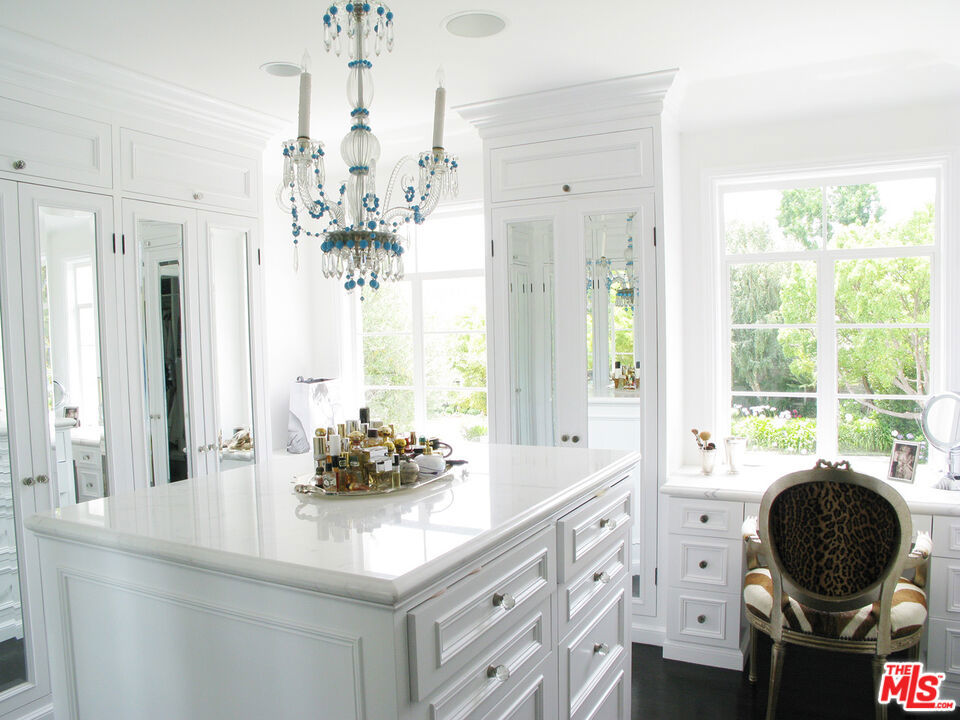 MLS #26664307 image #22