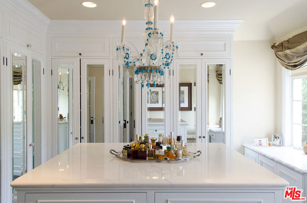 MLS #26664307 image #23