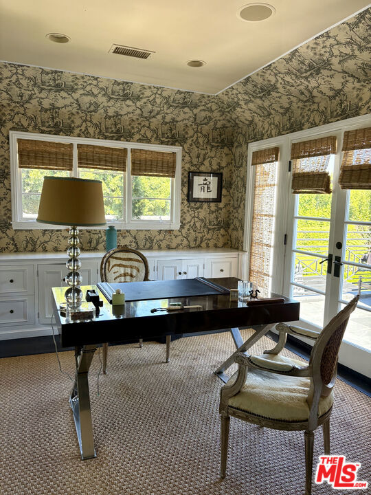 MLS #26664307 image #24