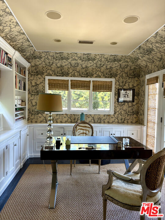 MLS #26664307 image #25