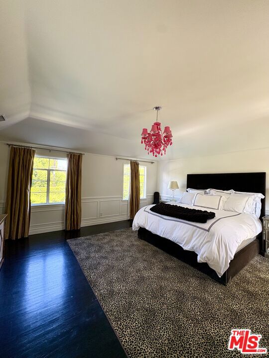 MLS #26664307 image #26