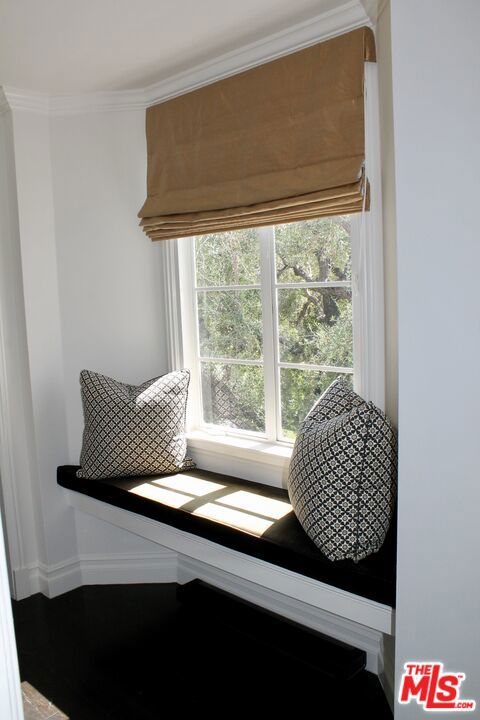 MLS #26664307 image #27