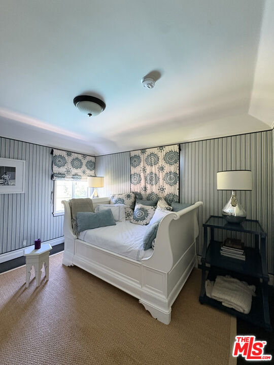 MLS #26664307 image #28