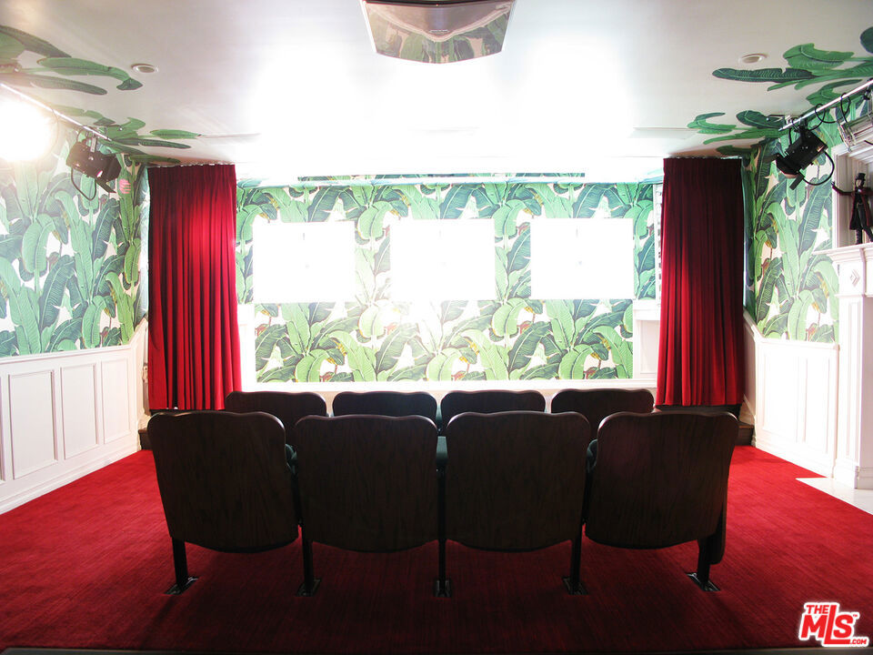 MLS #26664307 image #29