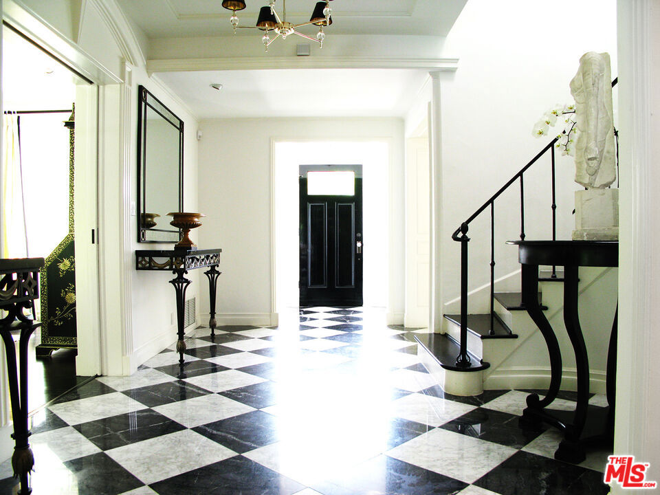 MLS #26664307 image #3