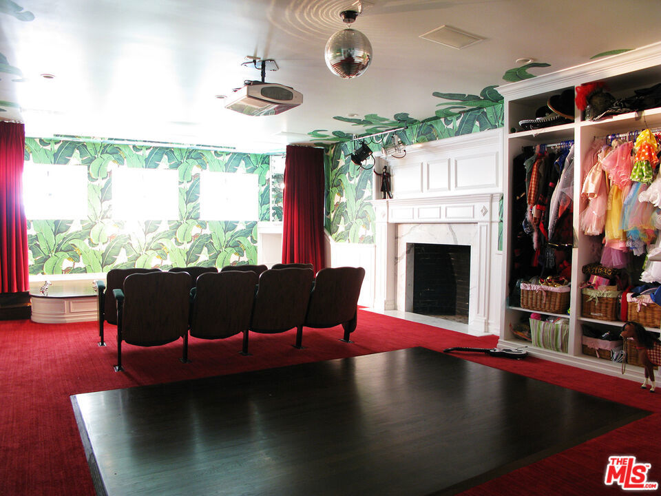 MLS #26664307 image #30