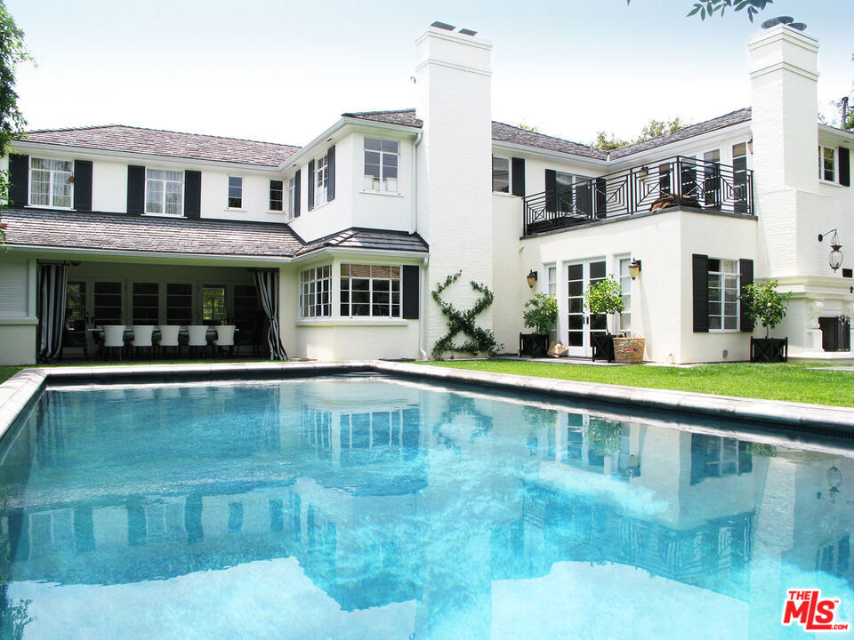 MLS #26664307 image #32