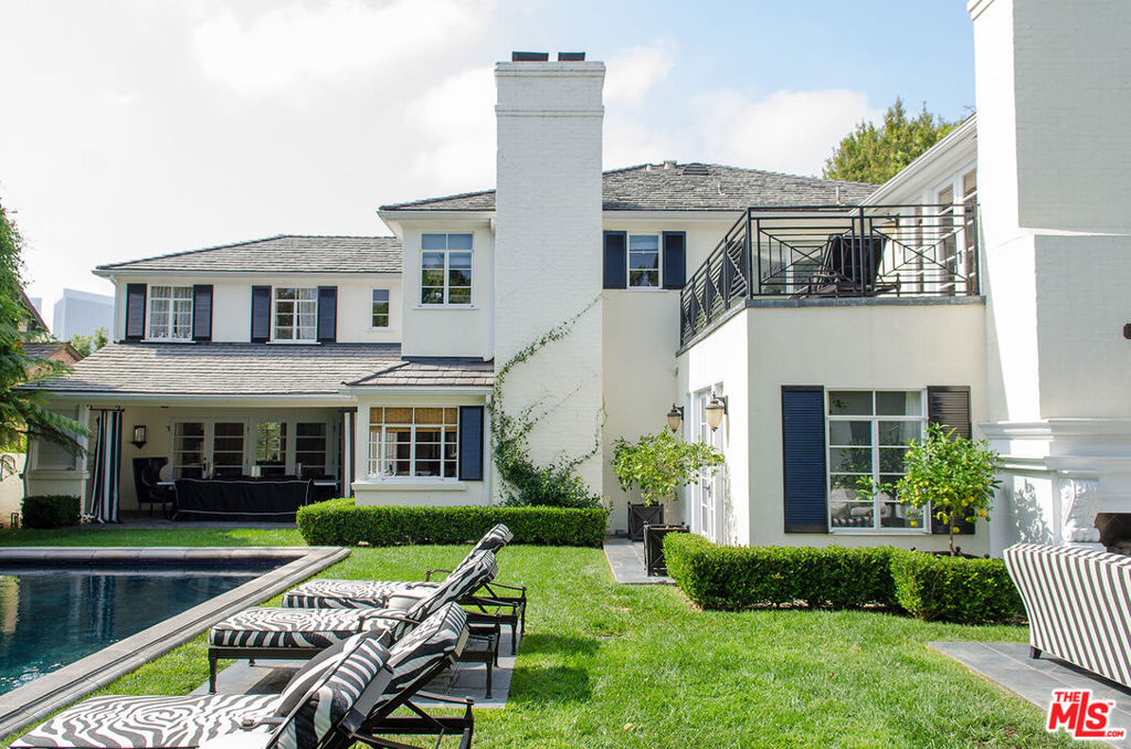 MLS #26664307 image #34