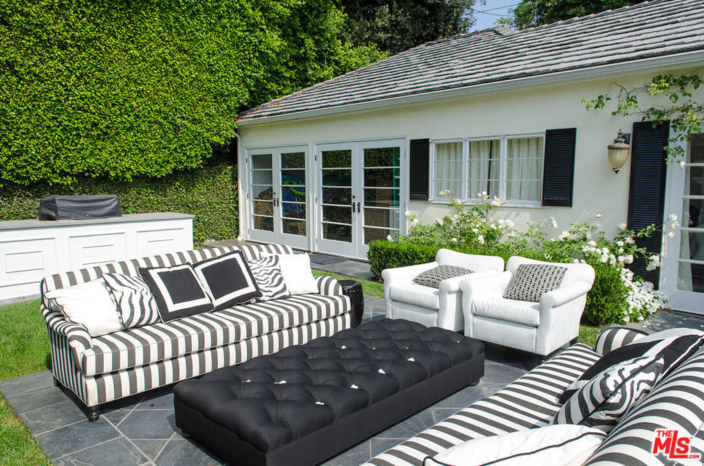 MLS #26664307 image #35