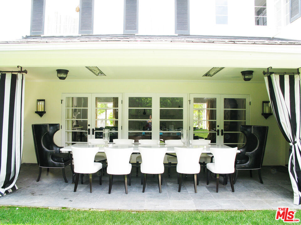 MLS #26664307 image #36