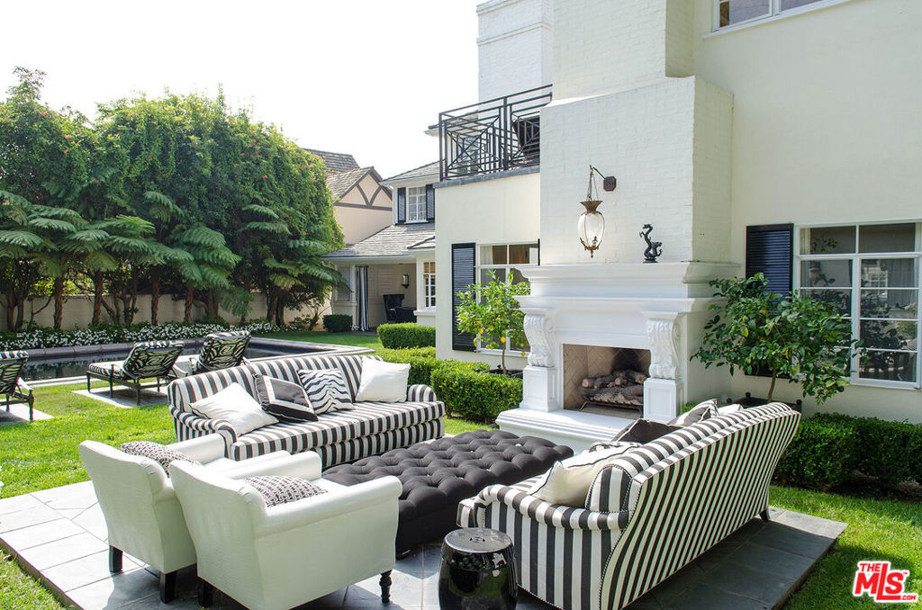 MLS #26664307 image #37