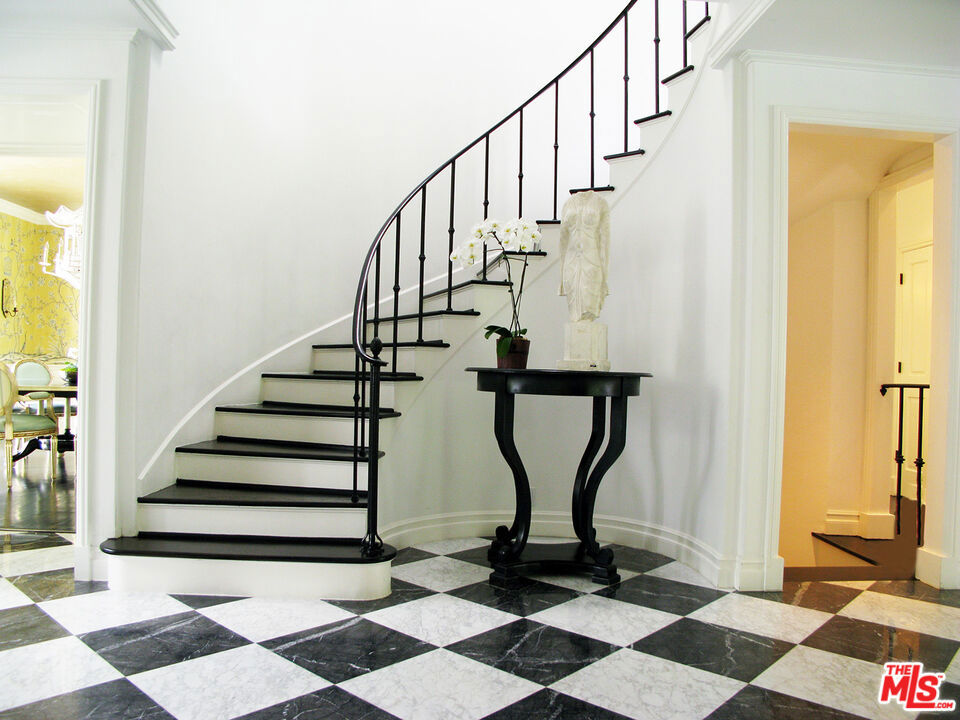 MLS #26664307 image #4