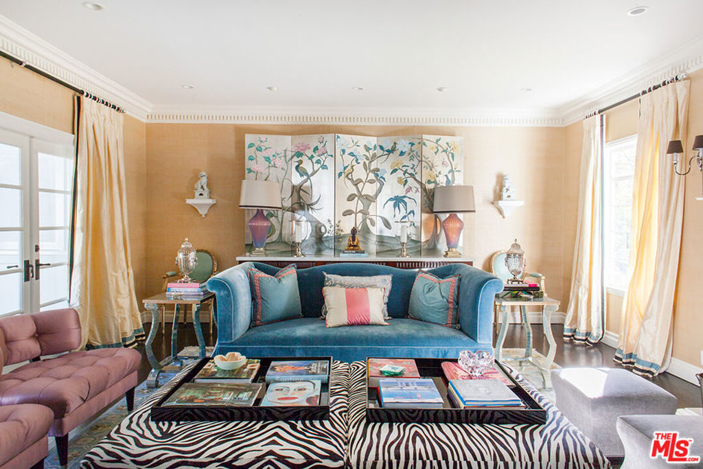 MLS #26664307 image #5