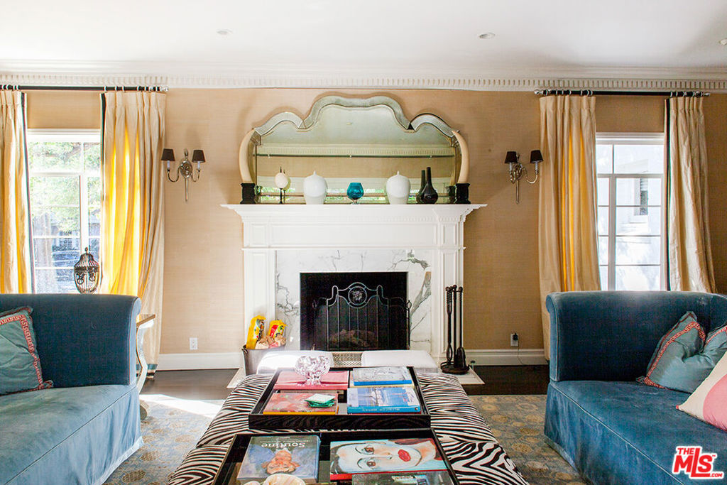 MLS #26664307 image #6