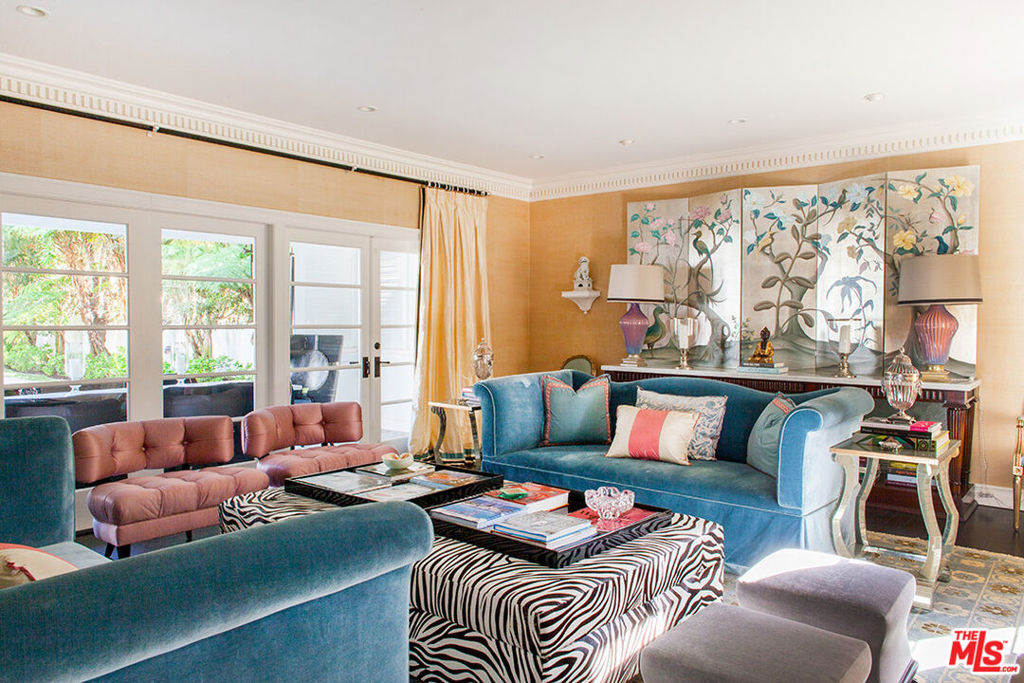 MLS #26664307 image #7