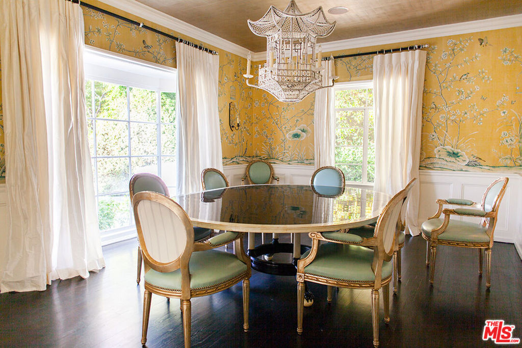 MLS #26664307 image #8