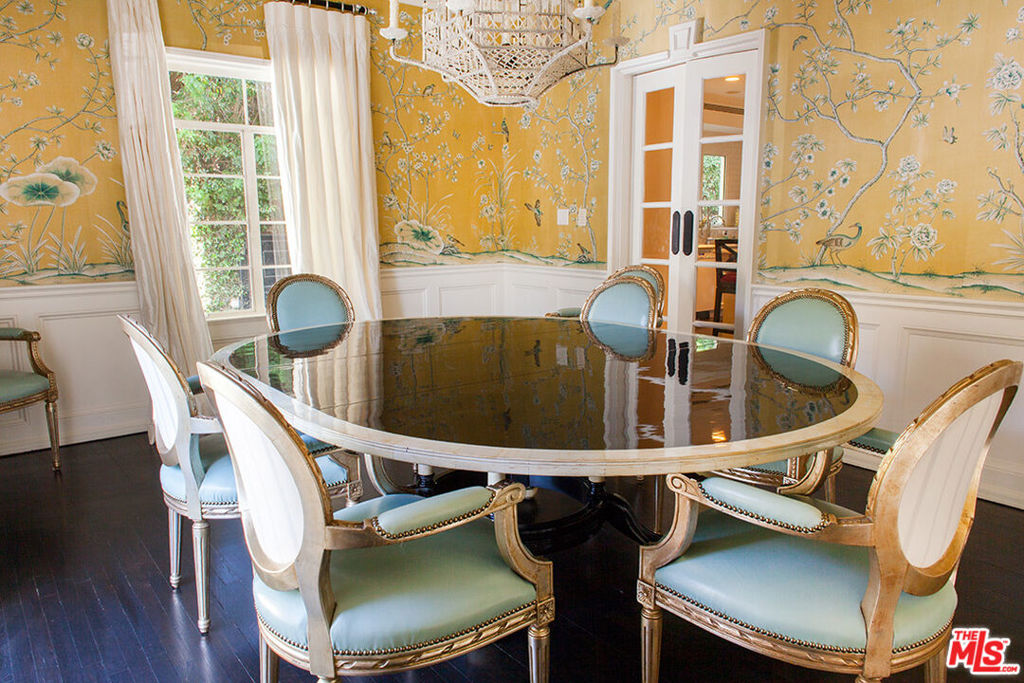 MLS #26664307 image #9