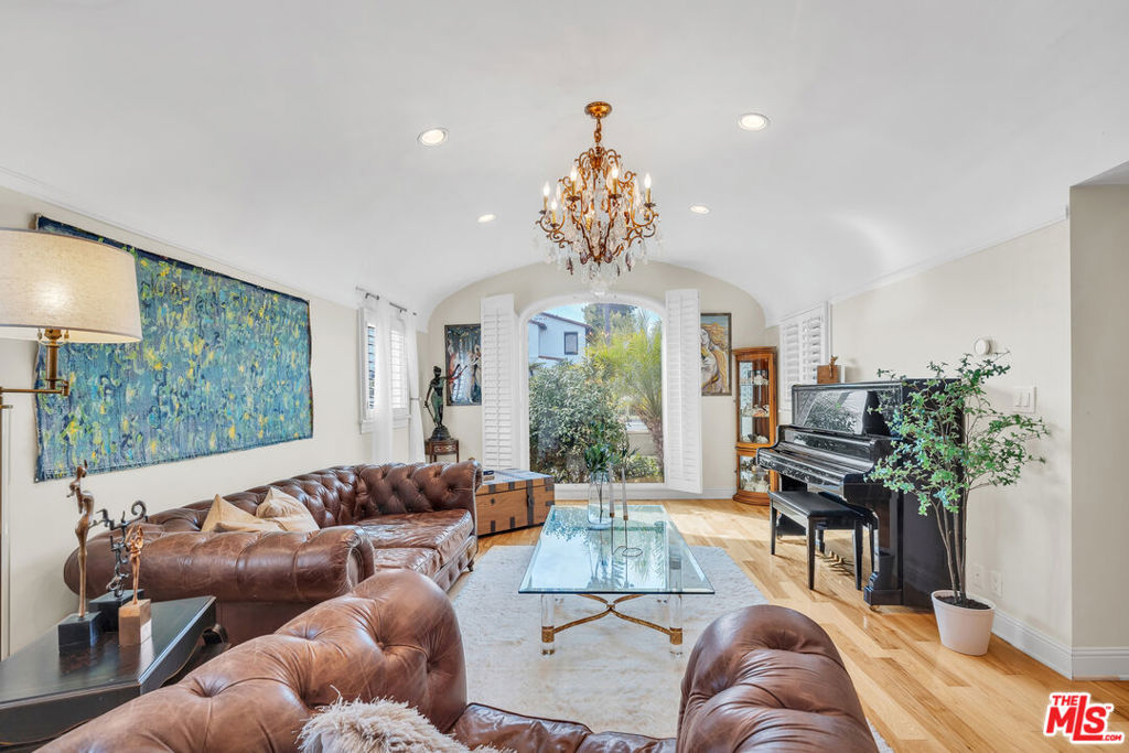 MLS #26664309 image #11