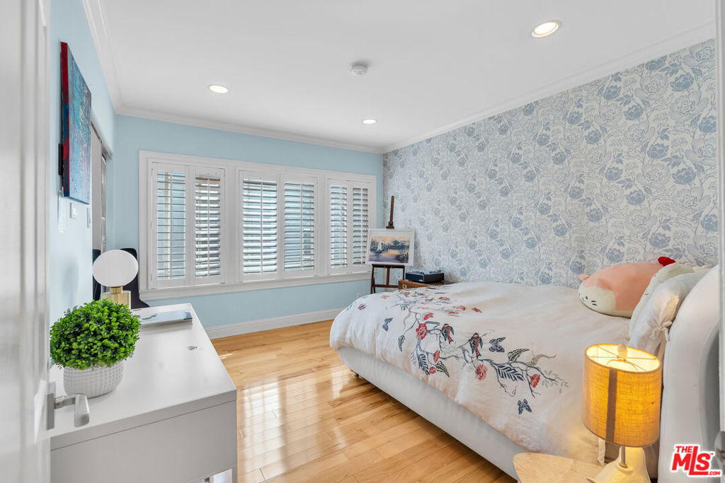 MLS #26664309 image #12