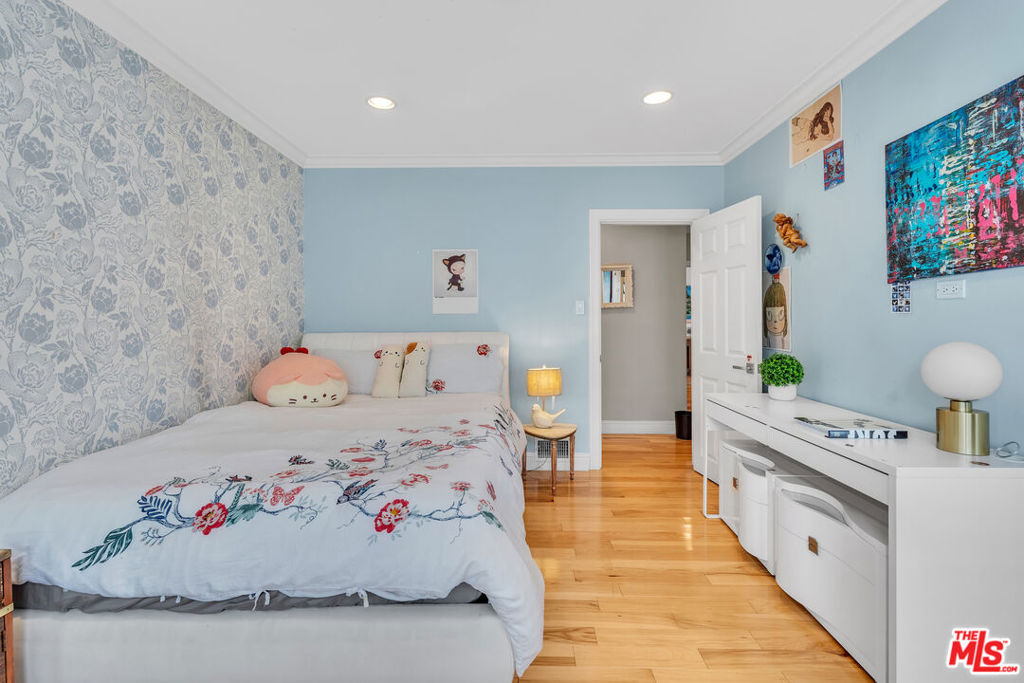 MLS #26664309 image #13