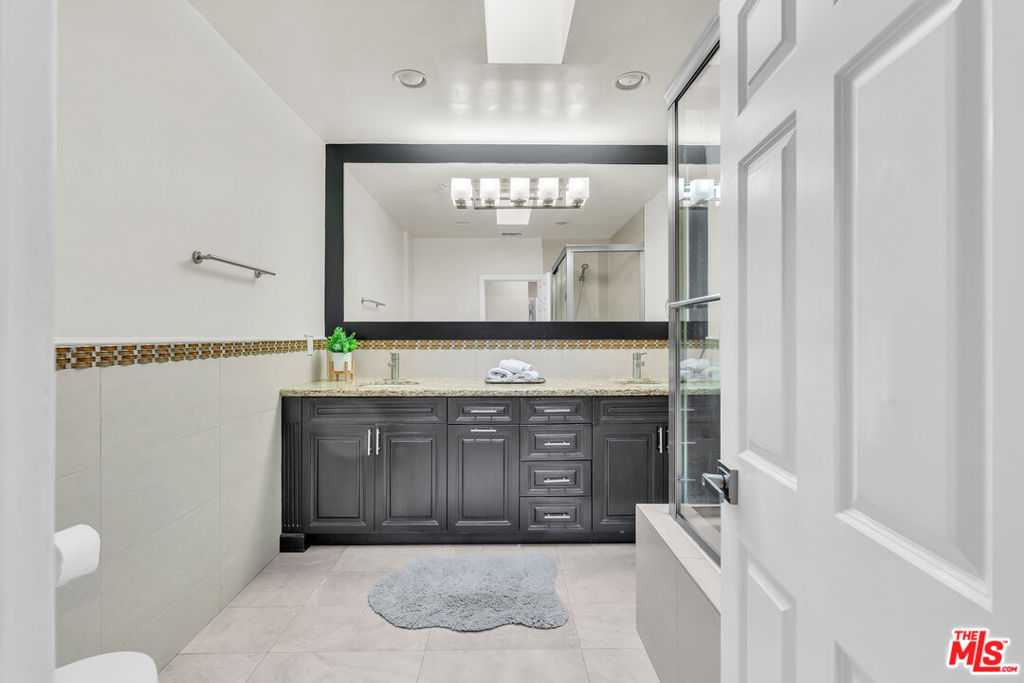 MLS #26664309 image #14