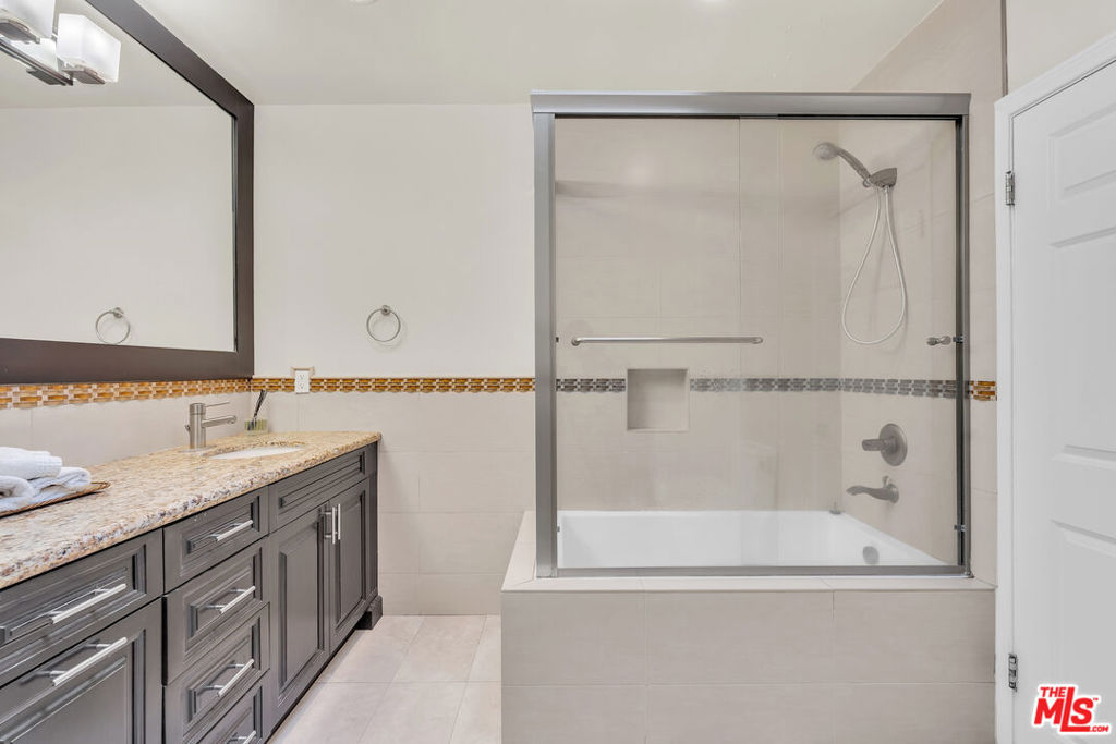 MLS #26664309 image #15