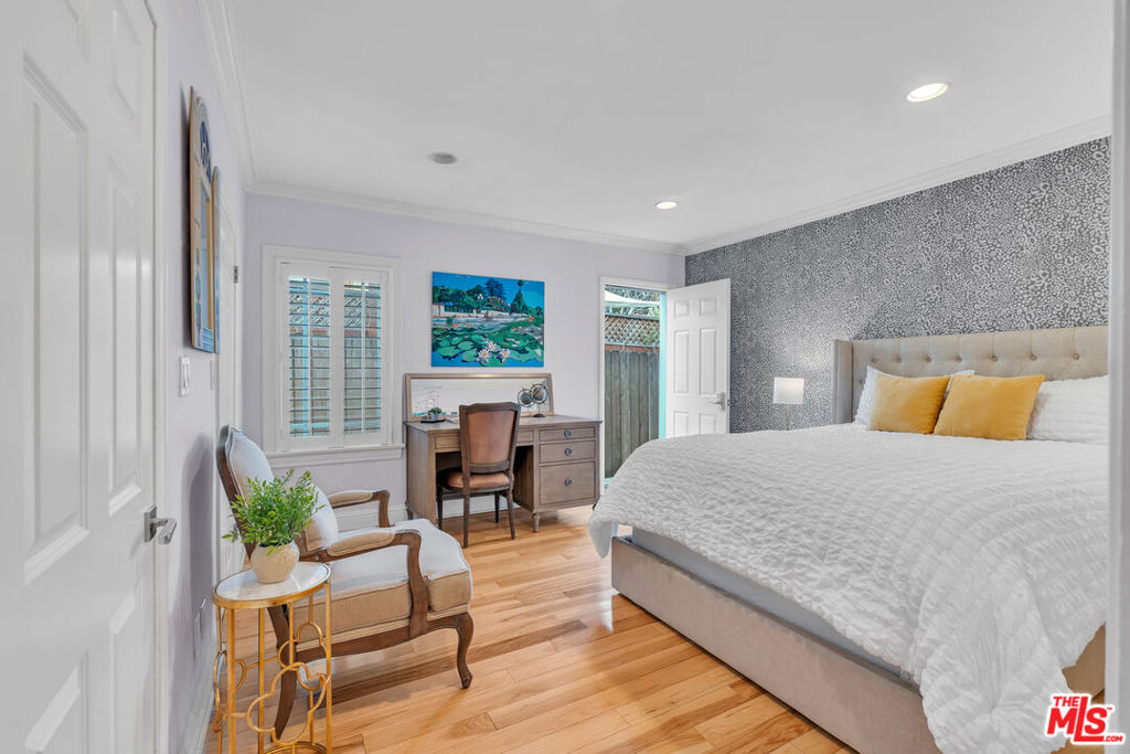 MLS #26664309 image #16